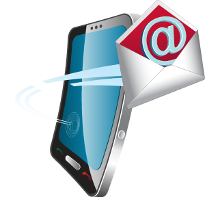 Interloc Mailer for Maximo