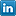 Interloc Solutions is on LinkedIn