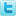 Follow Interloc on Twitter