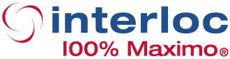 Interloc logo