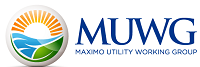 MUWG-2013_resize
