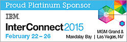Platinum_Sponsor_InterConnect