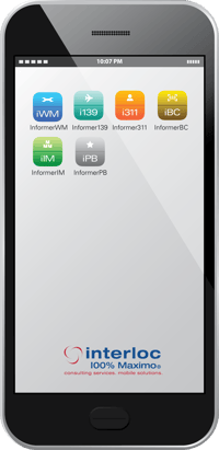 iphone_6_notepad.png iphone_6_notepad.png
