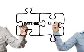 3 Premier Traits Your Maximo Consulting Partner Should Have