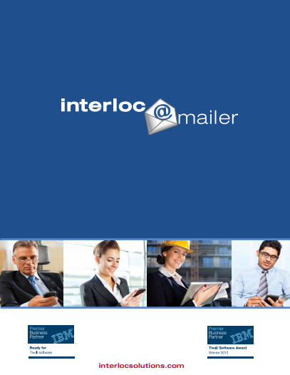 mailer_brochure_cover
