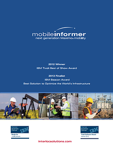 informer_brochure_cover