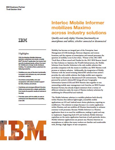 informer_mobilizes_maximo_cover