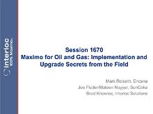 oil_and_gas_brochure