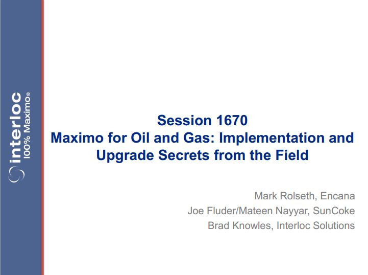 oil_and_gas_brochure