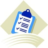 IBM Control Desk: An Intro to Service Catalogs