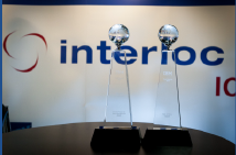 mobile_informer_banner-1