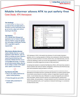 ATK-Case-Study-3-2