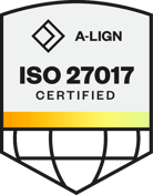 A-LIGN_ISO_27017 2 (1)