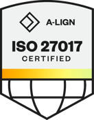 A-LIGN_ISO_27017 2