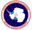 Antartica