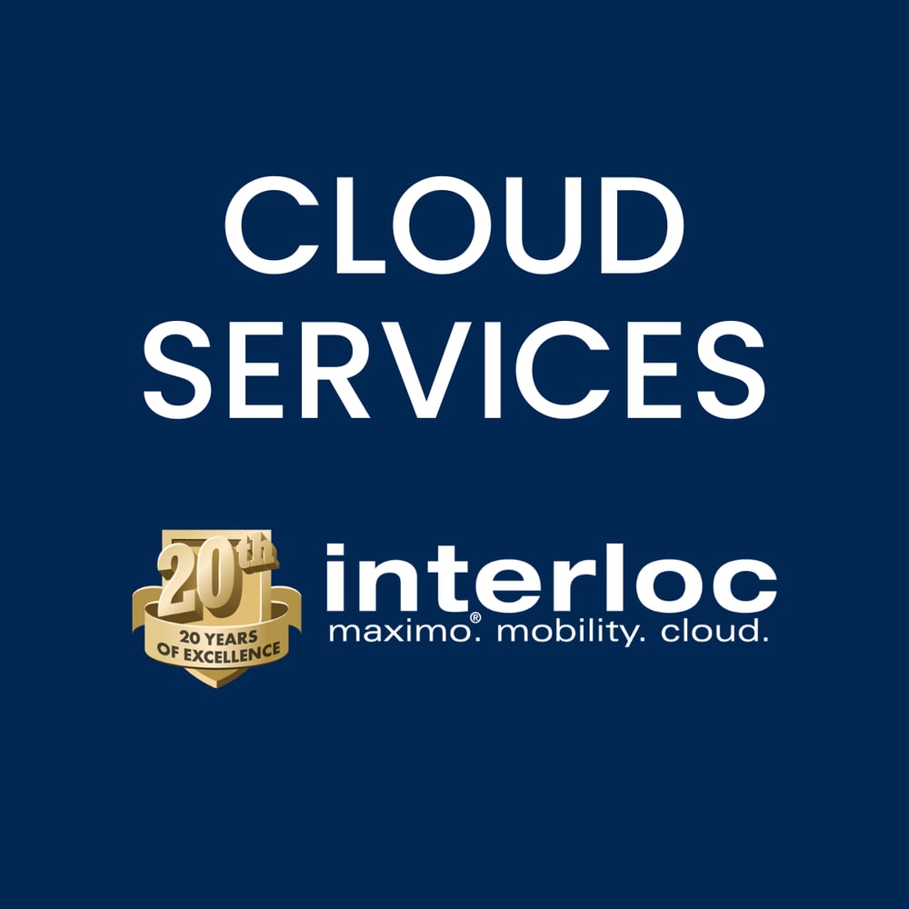 Cloud Services Video 2025