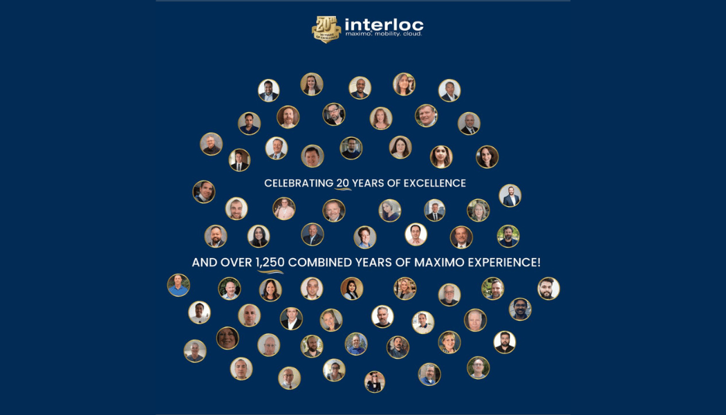 Copy of resource tile for website (Business Card v2 (1)