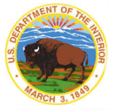Department of interior final