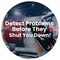 Expanding Your Asset Performance Management (APM) Journey with Monitor (200 x 200 px) (200 x 200 px) (1)