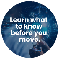 Expanding Your Asset Performance Management (APM) Journey with Monitor (200 x 200 px) (200 x 200 px) (2)