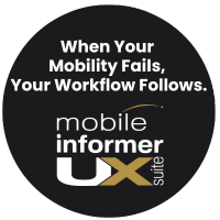 Expanding Your Asset Performance Management (APM) Journey with Monitor (200 x 200 px) (200 x 200 px)