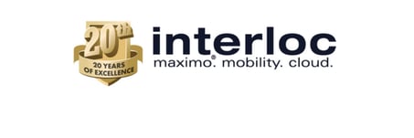 Informer EdgeSync for Maximo contact form graphic-1