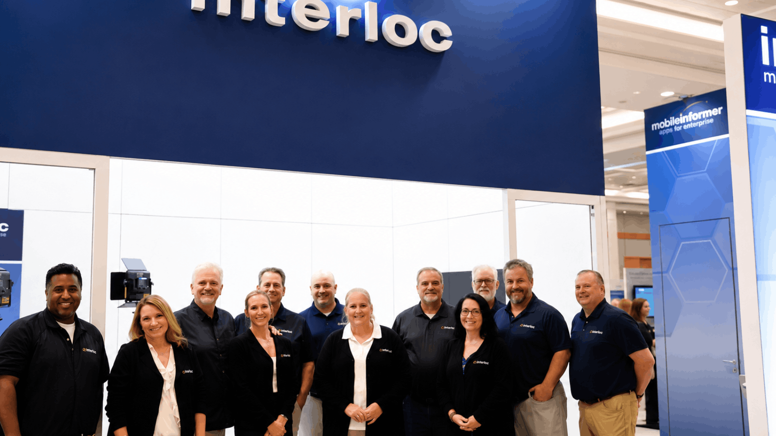 Interloc Informer New Webpages Imagery-Team Interloc (3) (1)