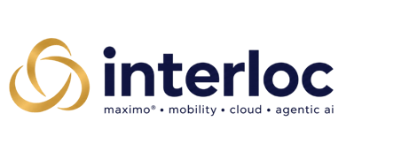 interloc gold blue logo 300 x 300_Extended ai tagline