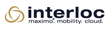 Interloc White BG (1)-2