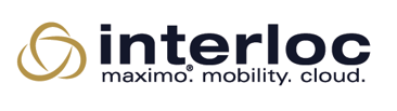 Interloc White BG (1)