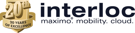Interloc20th_Logo_DarkBlue_Transparency