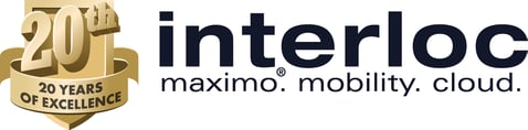 Interloc20th_Logo_OverWhite-1