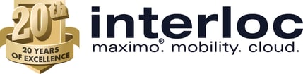 Interloc20th_Logo_OverWhite