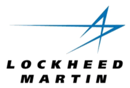 Lockheed