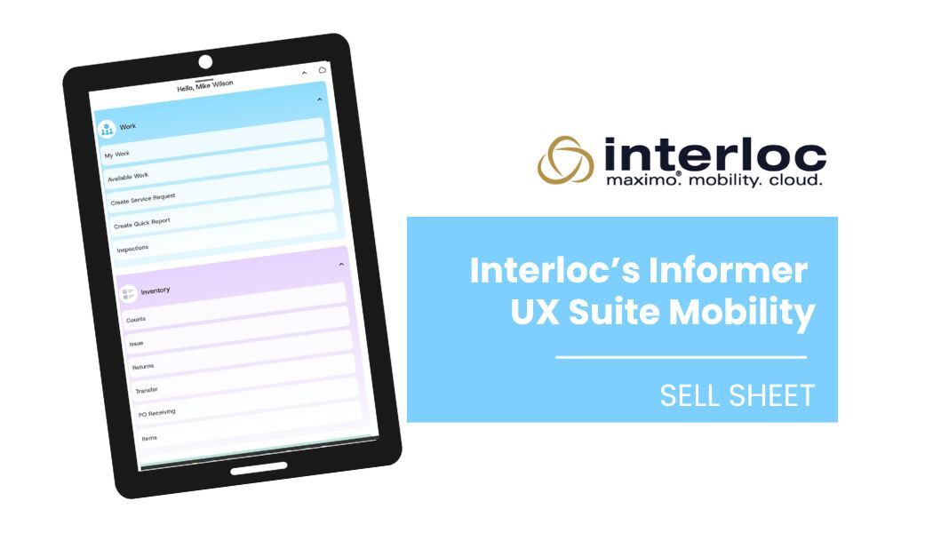 Mobile Informer Resource cards for webpage_C