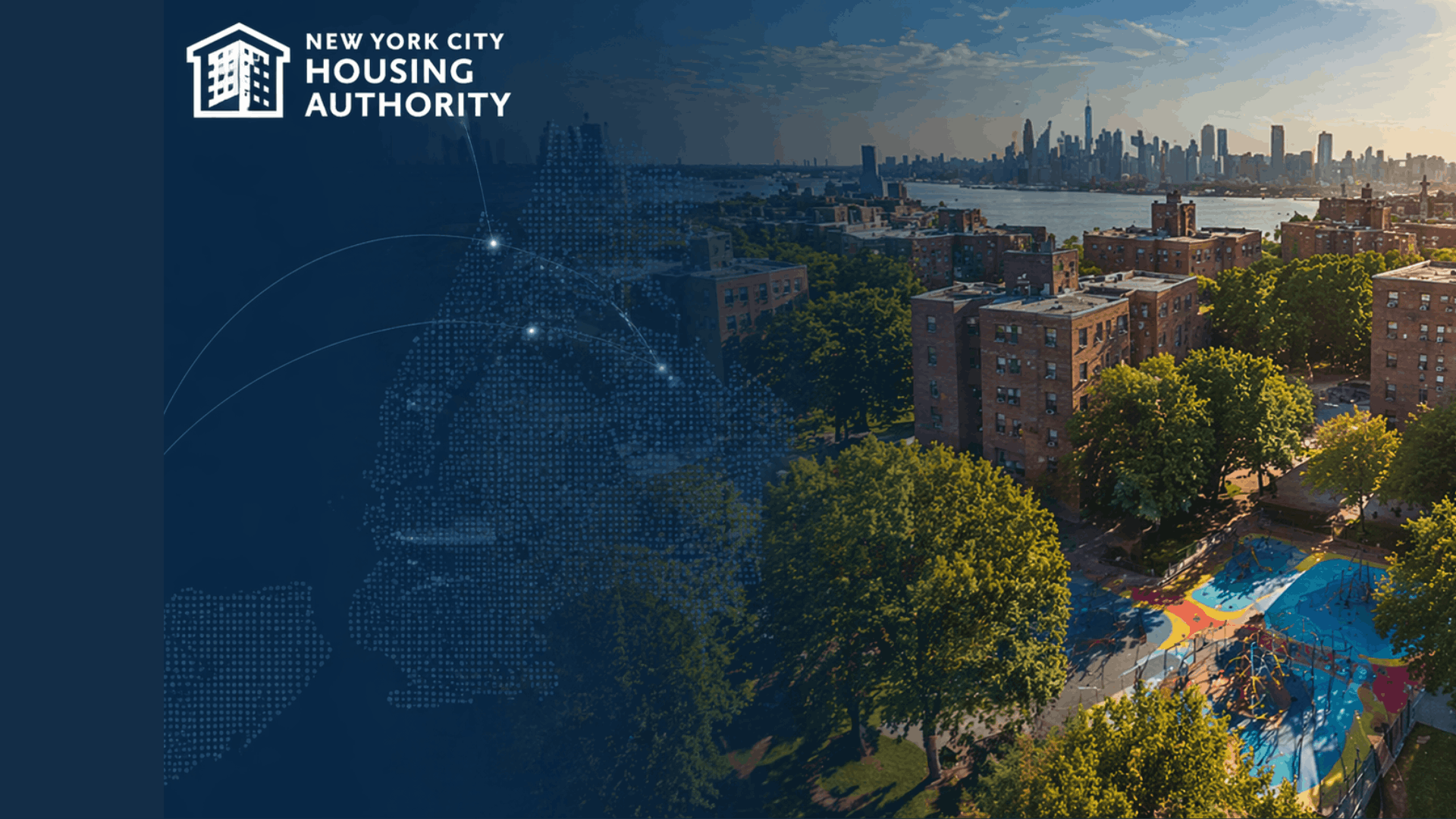 NYCHA Case Study Webpage Introduction Image Compressed