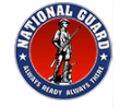 National Guard Final