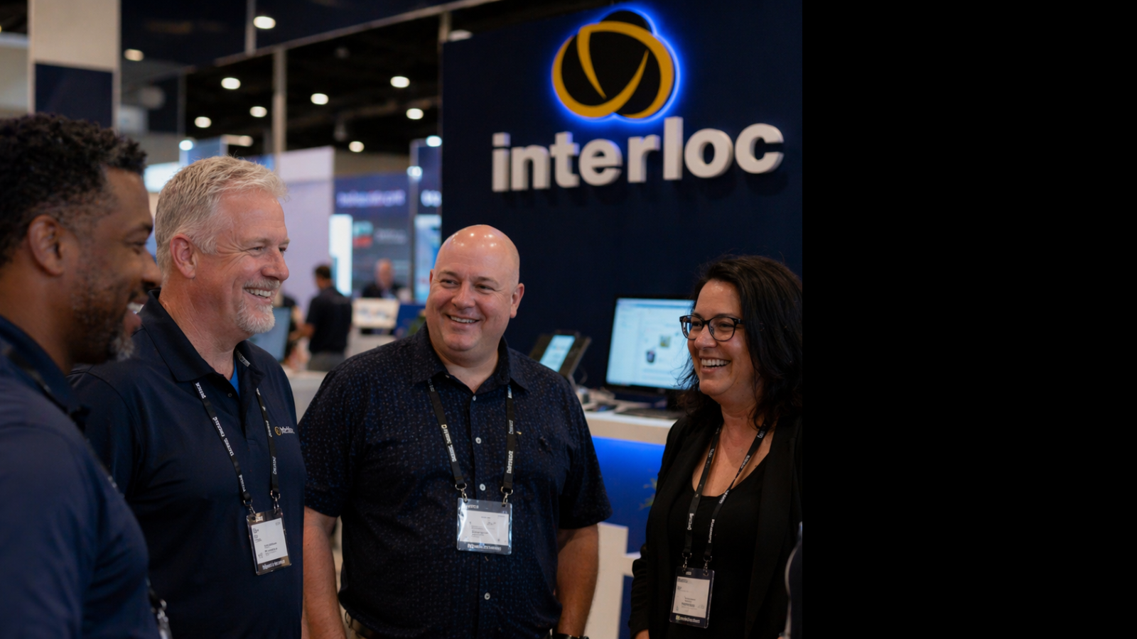 Team Interloc (2)
