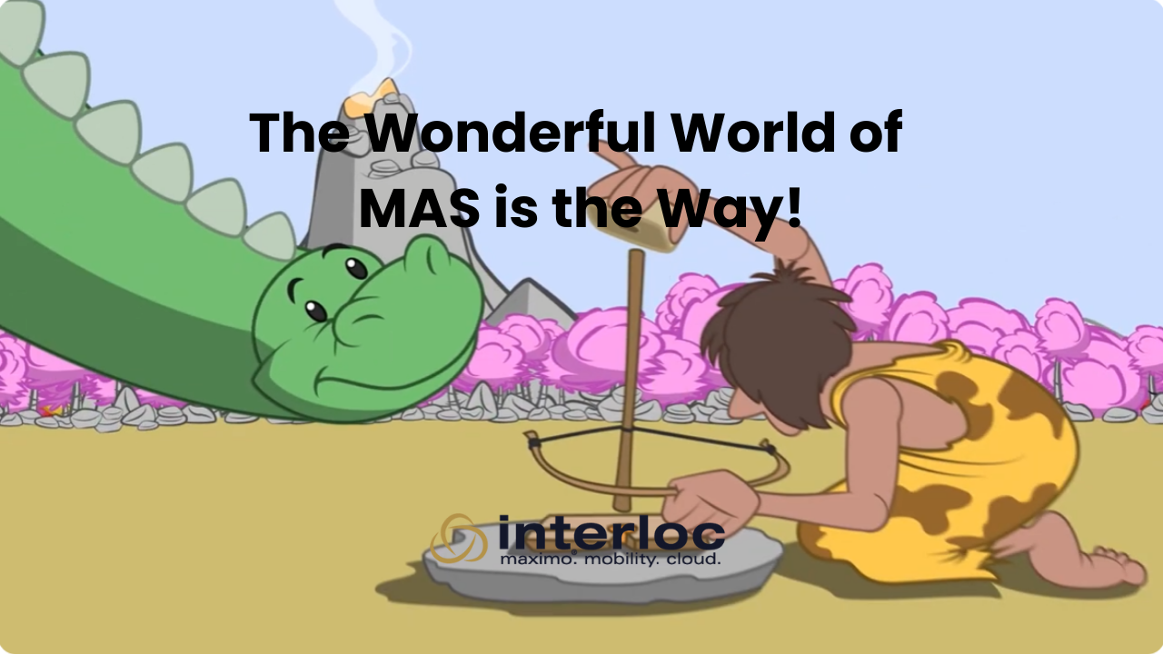 The Wonderful World of MAS is the Way! YT Thumbnail (1)
