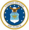 US Air Force Final 1