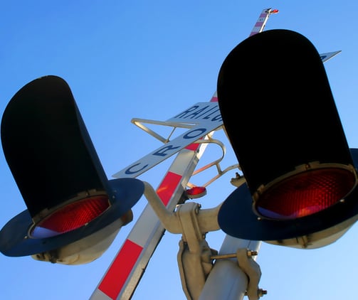 Untitled design (21)