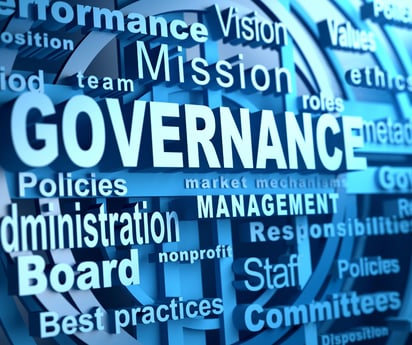 Untitled design (22)