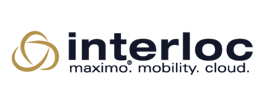 Untitled design (23)-1