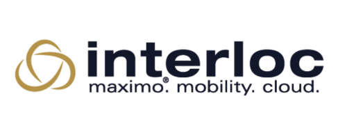 Untitled design (23)-1