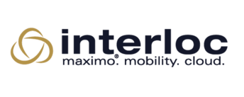 Untitled design (23)-2