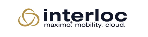 Untitled design (26)-1