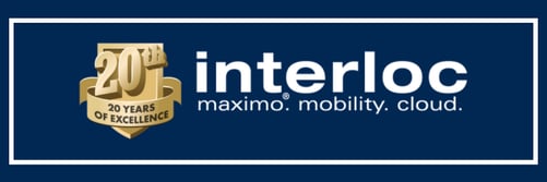 White Simple Make Logo Tutorial Email Header-1