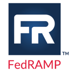 fedramp interloc solutions logo