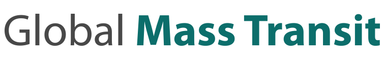 global mass transit