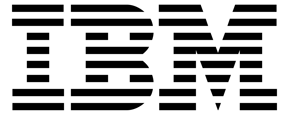 ibm-logo-black-transparent